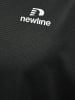 Newline T-Shirt Nwllea Herren in BLACK