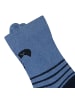 Schiesser Socken 10er Pack in Blau