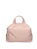 Chiara Ferretti Handtasche in ROSA ANTICO