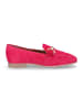 Tamaris Slipper in Fuchsia