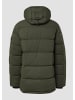 s.Oliver Outdoor-Jacke in 7938_olivgrün