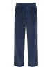 !SOLID Chinohose SDAlann in Blau