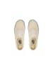 Vans Sneaker Low VN000EE3WHT1 Gelb