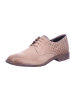 LLOYD Business Schuhe für Herren in beige