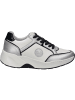 Josef Seibel Sneaker Lissi 12 in silber