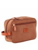 BRIC`s Minitasche für Damen in beige