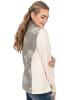 Alp1964 Jacke 296501 in silver