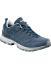 MEINDL Wanderschuhe Durban Lady GTX in blau