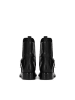 Kazar Boots in Schwarz