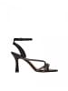PENNYBLACK Sneaker Low MANCIA Schwarz