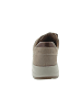 WALDLÄUFER K-John Slipper Beige