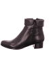 Everybody Stiefel Mädchen ’für Erwachsene in schwarz’ in schwarz