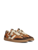 Haboob HABOOB SKYE Damen Sneaker