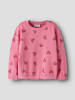 name it Sweatshirt in Flowering Ginger