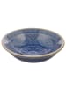 Butlers Schale SUMATRA in Blau