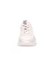 Legero Sneakers Low SPRINTER in Offwhite