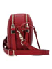 PICARD Java Umhängetasche Leder 22 cm lipstick