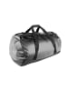 Tatonka Barrel XXL Reisetasche 82 cm in black