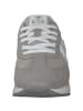 Mustang Sneakers Low in Grau