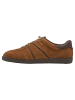 Tamaris Sneaker in COGNAC