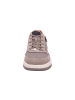 Bugatti Sneaker Celeris in Beige