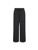 Wasabi Concept Hose WA-SABINA in 9999 BLACK