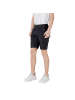 BOSS Shorts Schwarz