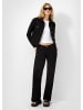 QS Jeans-Hose CATIE  in  9999_schwarz