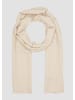 s.Oliver Tuch  in  8008_helles beige