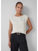 s.Oliver T-Shirt in 9305_beige