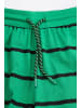 MOKIDA Kurze Hosen in grün
