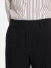 Someday Stoffhose Catsby barrel in schwarz