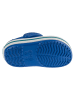 Crocs Crocs Crocband Clog K in Blau