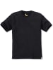 CARHARTT  T-Shirt "Non-Pocket 104264" in Schwarz