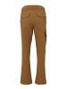 hot-sportswear Hose Katmai in chocolate