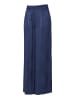 Mart Visser Benfield Hose Marineblau