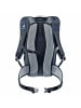 Deuter Race 12 - Fahrradrucksack 44 cm (black) in schwarz