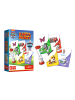 Wisam® Paw Patrol Paare Kartenspiel Trefl 02691