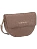 Valentino Bags Bodybag Gynevra Re in Beige