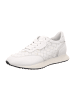 MARIPÉ Sneaker Low in Weiß