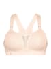 Anita Sport-BH dynamiX star Racerback in Smart Rose