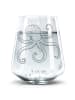 Mr. & Mrs. Panda Tumbler Tintenfisch ohne Spruch in Transparent