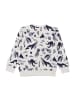 Walkiddy Sweatshirt Underwater World-Sweatshirt