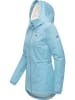ragwear Winterjacke Dankka Warm in Cloud25