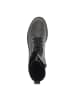 Gabor Schnürboots 71.852 in silber