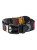 Cipo & Baxx Herren Gürtel in Standard
