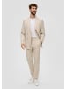 s.Oliver Indoor-Sakko in 81W1_beige