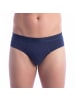 Kisses and Love 2er-Set: Slip in Blue