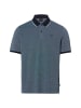 Bugatti Shirt in mais