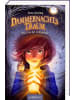 ars edition Buch - Dämmernachtstraum